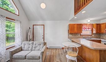 57 Swamp Hollow Ln, Albrightsville, PA 18210