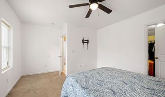 211 S MAIN St, Bridgeville, DE 19933