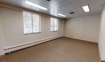 201 N Wolcott St, Casper, WY 82601