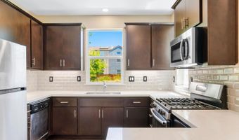 434 Blythewood Pl, Santa Rosa, CA 95407