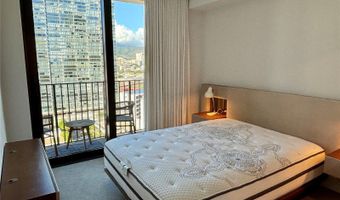 987 Queen St 1917, Honolulu, HI 96814