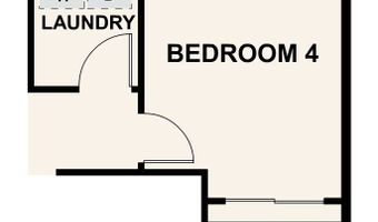 1350 Farmstead St Plan: Standley | Residence 1887, Brighton, CO 80601