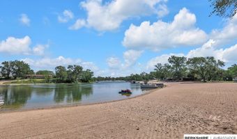 633 Cottonwood Cir, Ashland, NE 68003