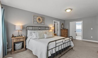 206 Gabrielle Dr, Allegheny Twp., PA 15068