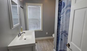 207 Mason St, Alpena, MI 49707
