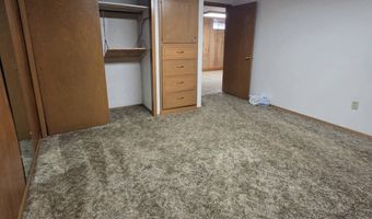 306 1st St, Alva, OK 73717