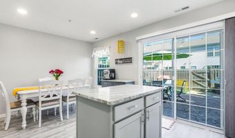 145 BUCKINGHAM Way, Mt. Laurel, NJ 08054