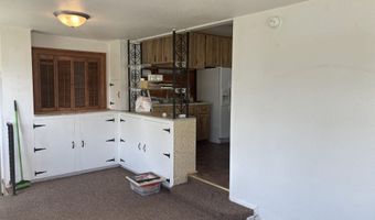 3528 DUFF Ave, Cheyenne, WY 82001
