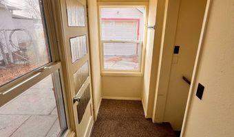 616 Emerson Ave, Alliance, NE 69301