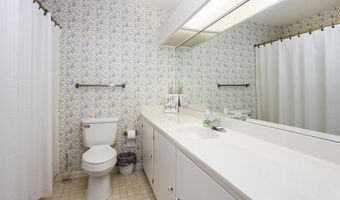 2202 HATHAWAY HEIGHTS Rd, Anniston, AL 36207