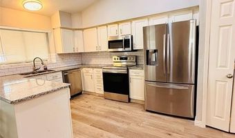 4653 Freeman Dr, The Colony, TX 75056