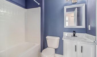 3051 Barclay Way, Ann Arbor, MI 48105