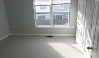 21836 GOODWOOD 21836, Ashburn, VA 20147