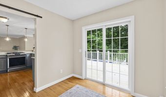 21 Old Willimantic Rd, Columbia, CT 06237