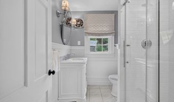 6 Hawthorne Cir, Andover, MA 01810