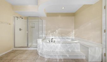 2721 W TULSA St, Chandler, AZ 85224
