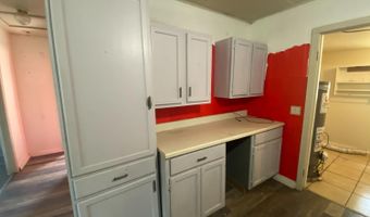 570 W Wycough St, Batesville, AR 72501