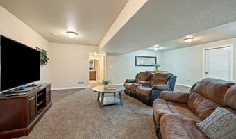 7417 KENNEDI LEA Ln, Cheyenne, WY 82009