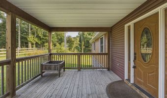 2655 Grandview Rd, Beaver, WV 25813