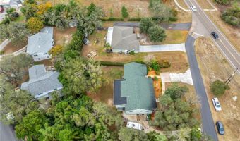 151 PINE St, Babson Park, FL 33827