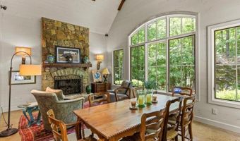 74 Wood Way, Alexander City, AL 35010