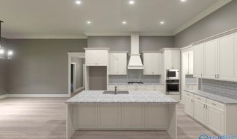 Augusta F1 Newby Chapel Road, Athens, AL 35613