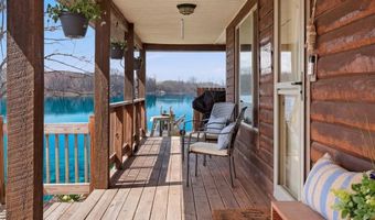 1145 Lakeshore Dr, Akron, IN 46910