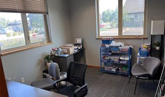 1091 Stoneridge, Bozeman, MT 59718