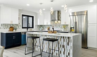 92-1222 Pueonani St, Kapolei, HI 96707