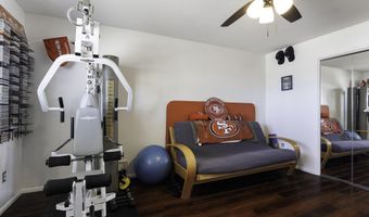 14164 S BANIFF Ln, Arizona City, AZ 85123