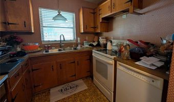 1095 SEMINOLE Ave, Altamonte Springs, FL 32701