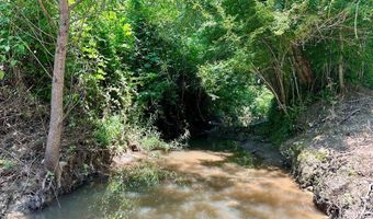 Williams Street, Brookhaven, MS 39601