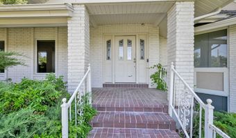 504 ASPEN, Brigham City, UT 84302