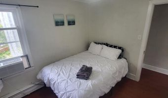 345 N Ocean Ave, Atlantic City, NJ 08401