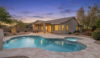 5024 E LONESOME Trl, Cave Creek, AZ 85331