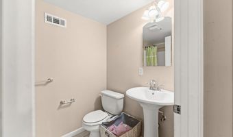 78 Westbury Dr, Bella Vista, AR 72714