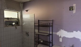 2923 DUDLEY Dr, Bartow, FL 33830