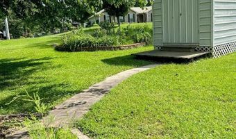 614 Powell Blvd, Albertville, AL 35950