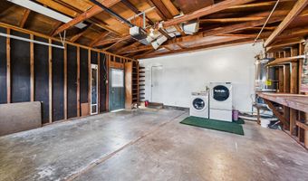 2025 11th St, Arcata, CA 95521