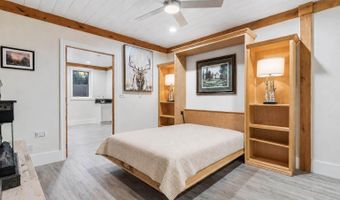 285 Sierra Country Cir, Gardnerville, NV 89460