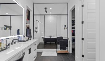 7509 S Shoreline, Benton, AR 72019