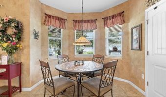 3551 STATHAM Dr, Apopka, FL 32712