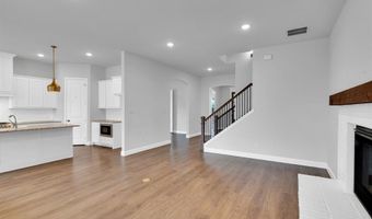 225 Observation Dr N, Aledo, TX 76008