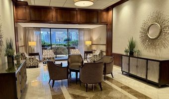 9 Hawthorne Place 4B, Boston, MA 02114
