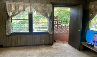 4670 OPU Rd, Kalaheo, HI 96741