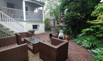 30 CORNHILL St, Annapolis, MD 21401