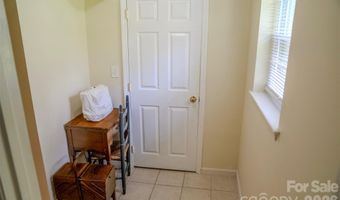 261 Forest Hill Dr, Asheville, NC 28803