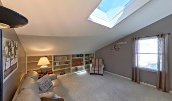 1023 Portway Dr, Anderson Twp., OH 45255