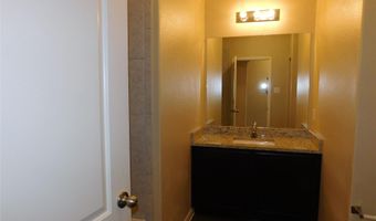 304 Aaron St, Anna, TX 75409