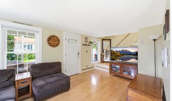 20 Webster St, Allenstown, NH 03275